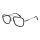 Gant GA3275 Brille Blau 52