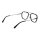 Gant GA3275 Brille Blau 52