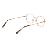Gant GA4097 Brille Rosé Gold 53