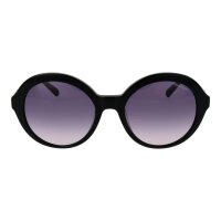 Gant GA8094 Sonnenbrille Schwarz 55