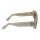 Gcds GD0036 Sonnenbrille Silber 54