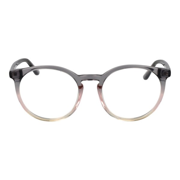 Guess GU2870 Brille Grau 53