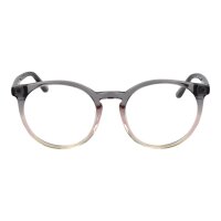 Guess GU2870 Brille Grau 53