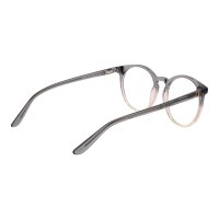 Guess GU2870 Brille Grau 53