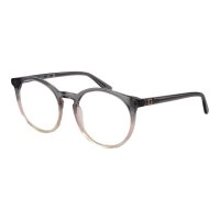 Guess GU2870 Brille Grau 53
