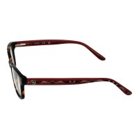 Guess GU2874 Brille Braun 55