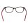 Guess GU2874 Brille Braun 55