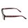 Guess GU2874 Brille Braun 55