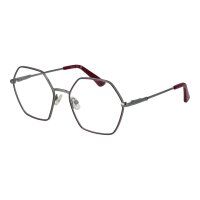 Guess GU2934 Brille Silber 54