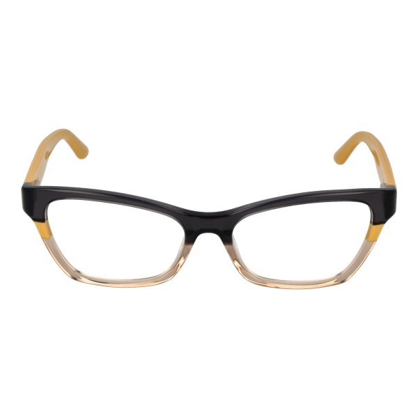 Guess GU2979 Brille Schwarz 54