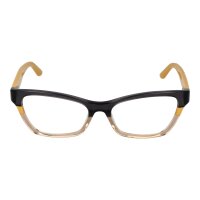 Guess GU2979 Brille Schwarz 54