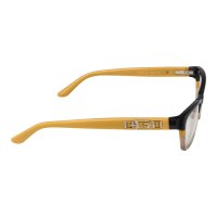 Guess GU2979 Brille Schwarz 54