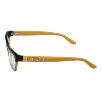 Guess GU2979 Brille Schwarz 54