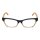 Guess GU2979 Brille Schwarz 54