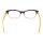 Guess GU2979 Brille Schwarz 54
