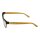 Guess GU2979 Brille Schwarz 54