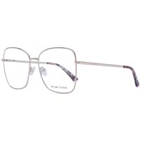 Marciano By Guess GM0364 Brille Rosé Gold 56