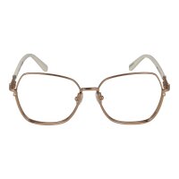 Marciano By Guess GM0380 Brille Rosé Gold 55