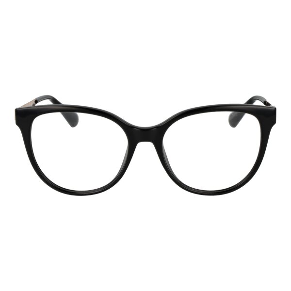 Max & Co MO5069 Brille Schwarz 52