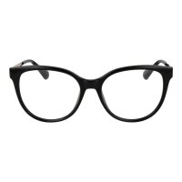 Max & Co MO5069 Brille Schwarz 52