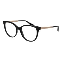 Max & Co MO5069 Brille Schwarz 52