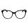 Max & Co MO5069 Brille Schwarz 52