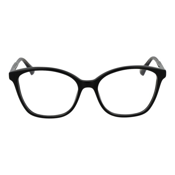Max & Co MO5077 Brille Schwarz 54