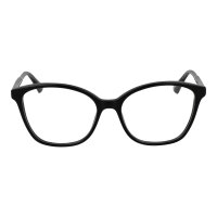 Max & Co MO5077 Brille Schwarz 54