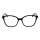 Max & Co MO5077 Brille Schwarz 54