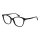 Max & Co MO5077 Brille Schwarz 54