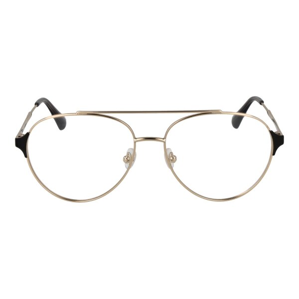 Max & Co MO5099 Brille Gold 55