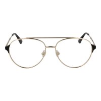 Max & Co MO5099 Brille Gold 55