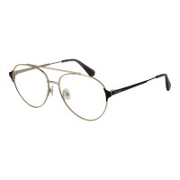 Max & Co MO5099 Brille Gold 55