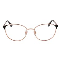 Max & Co MO5100 Brille Rosé Gold 51
