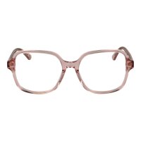 Skechers SE2214 Brille Rosa 53