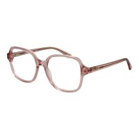 Skechers SE2214 Brille Rosa 53