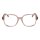 Skechers SE2214 Brille Rosa 53