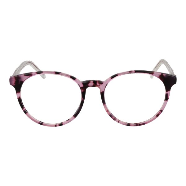 Skechers SE2233 Brille Rosa 50