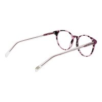 Skechers SE2233 Brille Rosa 50