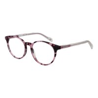 Skechers SE2233 Brille Rosa 50