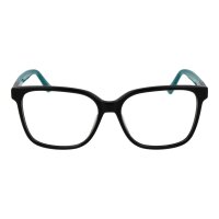 Skechers SE2235 Brille Schwarz 53
