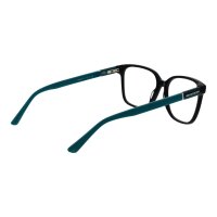 Skechers SE2235 Brille Schwarz 53