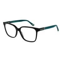Skechers SE2235 Brille Schwarz 53