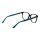 Skechers SE2235 Brille Schwarz 53