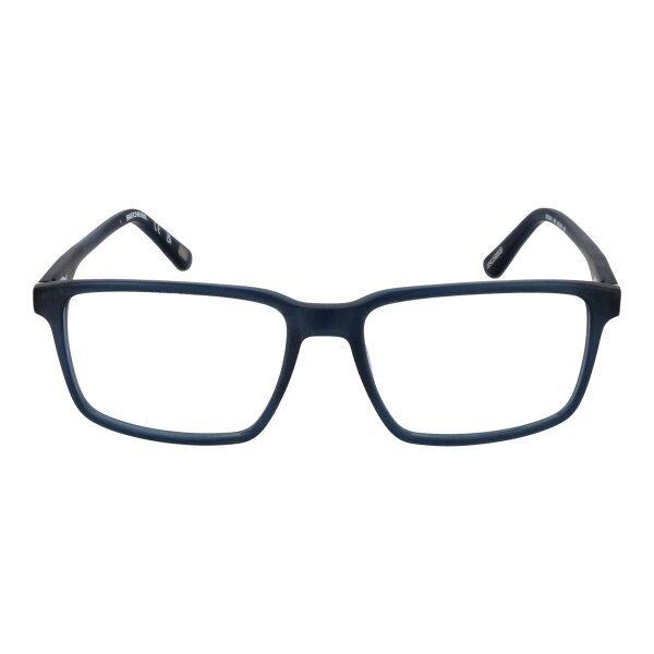 Skechers SE3341 Brille Blau 53