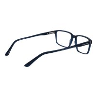 Skechers SE3341 Brille Blau 53