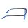 Skechers SE3360 Brille Blau 52