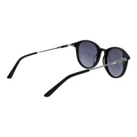 Skechers SE6157 Sonnenbrille Schwarz 50