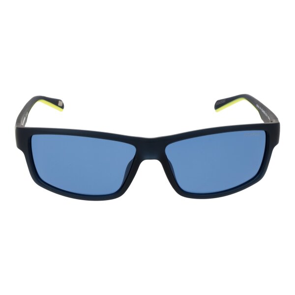 Skechers SE6159 Sonnenbrille Blau 62