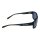 Skechers SE6159 Sonnenbrille Blau 62